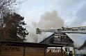 Feuer 5 Roesrath Am Grosshecker Weg P0246